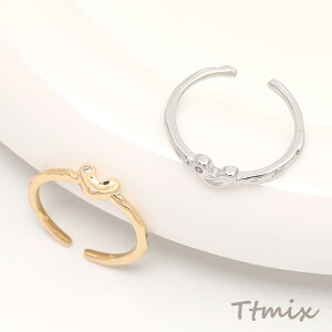 fB[XO w n[g^ CXg[t 20mm 10i1j