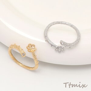 fB[XO w CXg[t 23mm 19i1j