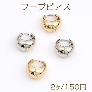 t[vsAX 10×16mmi2j
