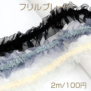 I[KW[tu[h Su[h Lk te[v |ޗ tI[KW[{ 4.5cmi2mj