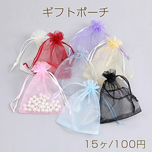 nI[KW[В В|[` bsOp }`Ȃ  킢 9×12cmi15j