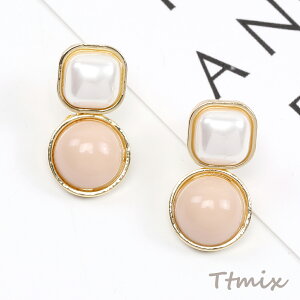 fUCsAX EhXNGÃsAX 12×23mmi1yAj