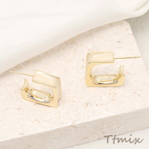 XNGAOsAX fB[XsAX sAX ghsAX 6.5×18mmi1yAj