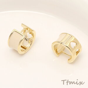 LOsAX fB[XsAX sAX ghsAX 8×14mmi1yAj