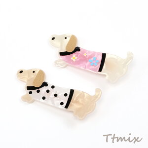 Aj}փAs  _bNXtg ANփAs LbYփAs wANbv 2.8×6.7cm 2Zbg