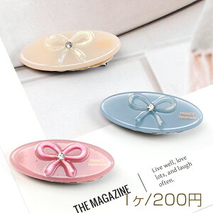 ob^ AZe[g { wAANZT[   S3 2×5cmi1j