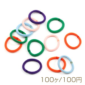 wAS |GXe pwAS Jt qǂp LbY J[~bNX 3×20mmi100j