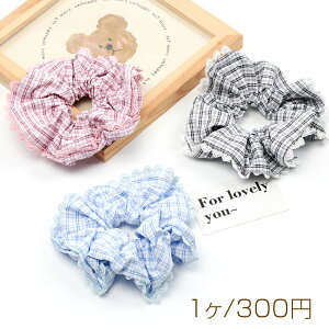 VV `FbN  L[g wAS wAANZT[  i1j