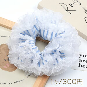 VV XgCv[Xt i  wAS wAANZT[  i1j