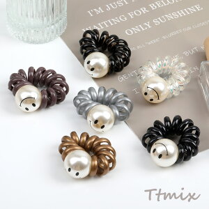 wAS wAANZT[ 5cm X}C[ p[ti1j