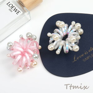 wAS wAANZT[ 5cm p[ti2Zbgj