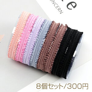 wAS [X  L[g J[~bNX e wAANZT[  6cmi8Zbgj[֕s