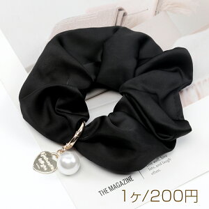 VV `[t ubN i lJCC Vv wAS wAANZT[  i1j