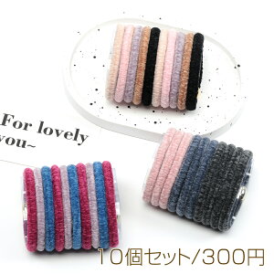 wAS xxbg i J[~bNX e wAANZT[  6cmi10Zbgj[֕s