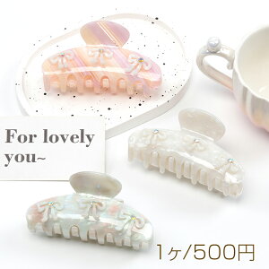 oXNbv AZe[g { LL wAANZT[   5×10cmi1j[֕s