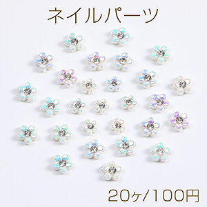 ANlCp[c AN\tp[c ANJ{V t[ zCg I[J[i20j