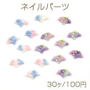 lCp[c q WFlCfRp[c \tp[c UVWp[c  8×13mm (30)