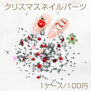 NX}XlCp[c ^\tp[c Wp[c NX}X`[t ~bNXJ[i1P[Xj