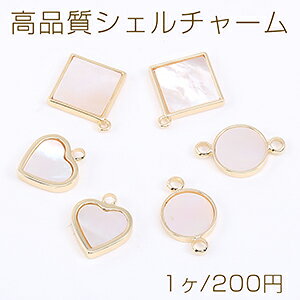 iVF`[ Ђ`/n[g^/Eh S[hi1j