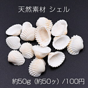 VRf VF nhChpy50gi50jz