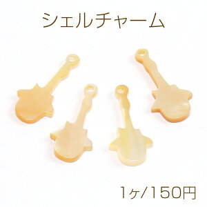 VF`[ M^[  11.5×24mm CG[i1j