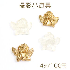 Be ANZT[Be ANZT[wi AeB[NBe Vg 28×32mmi4j