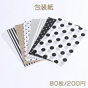  bsOy[p[  i`  Ntgi80j