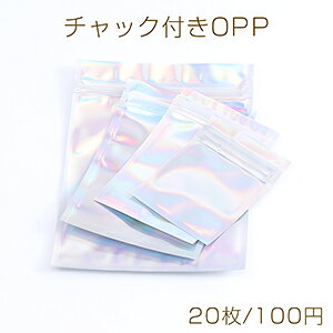 `bNt| I[J[H Wbp[ WG[ ANZT[OPP  ANZT[ WvbN 4TCY I[