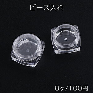 UVWt r[Y NAe nhChp diypei8j[֕s