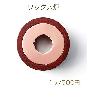 V[ObNX bNXF ؐi1j[֕s