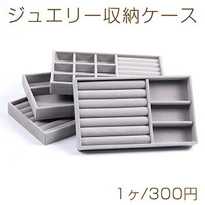 WG[[P[X 12.5×21cm O[@[֕s