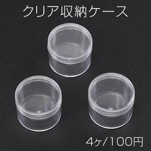 NA[P[X 35×50mmi4j[֕s