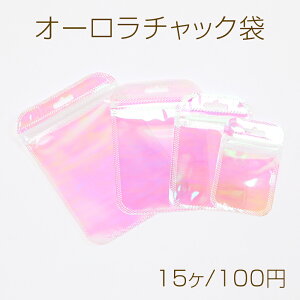 `bNt| WG[ ANZT[OPP rj[ Ntg  ANZT[ WvbN I[J[