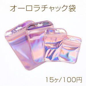 `bNt| WG[ ANZT[OPP rj[ Ntg  ANZT[ WvbN I[J[