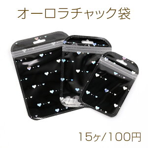 `bNt| WG[ ANZT[OPP rj[ Ntg  ANZT[ WvbN ubN n[g n[g`[t n[gvg