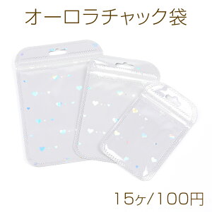 `bNt| WG[ ANZT[OPP rj[ Ntg  ANZT[ WvbN zCg n[g n[g`[t n[gvg