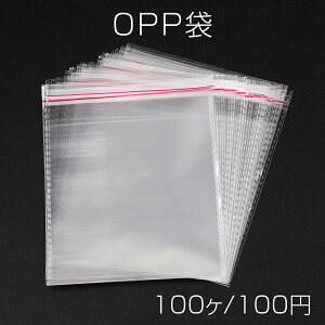 OPP 100 e[vt 13×16cm t^t OPP   bsO   NA