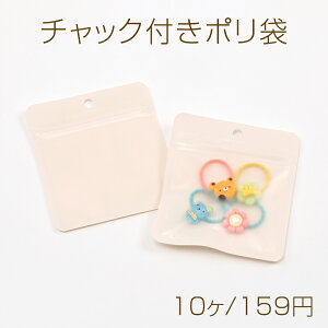 `bNt| bsO| `bNtI[ `bN `bNtOPP Wbp[ (10)