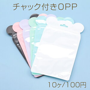 `bNtOPP N}^  Wbp[t ʃNA rj[ bsO  12×20cmi10j