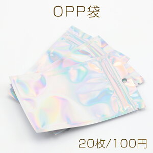 OPP  `bNt I[J[ ЖʃNA Mtgp bsO  8×13cmi20j