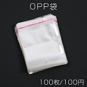 OPP e[vt 1 8×10.8cmi100j