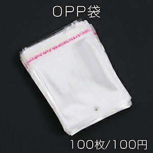 OPP e[vt 1 8×10.8cmi100j