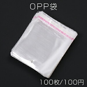 OPP e[vt 1 9×13cmi100j