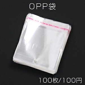 OPP e[vt 1 9×10cmi100j