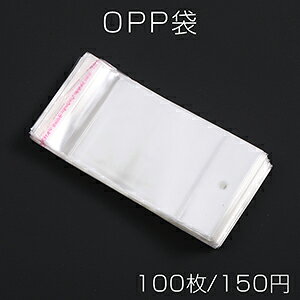 OPP e[vt 1 8×16.2cmi100j