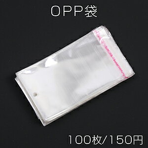 OPP e[vt 1 8×14.5cmi100j