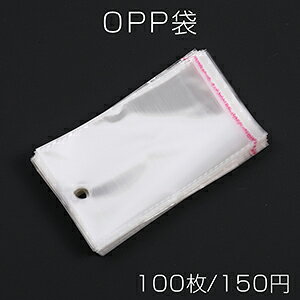 OPP e[vt 1 9×16cmi100j