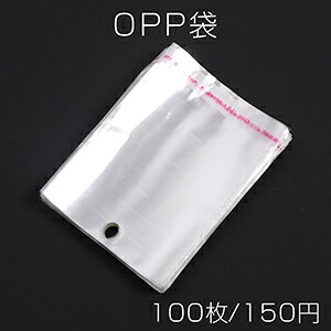 OPP e[vt 1 10×14cmi100j