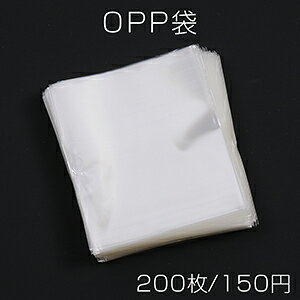 OPP 7×8cmi200j