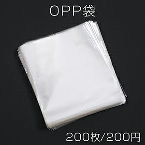 OPP 11×12cmi200j